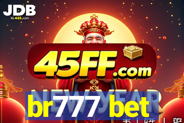 br777 bet